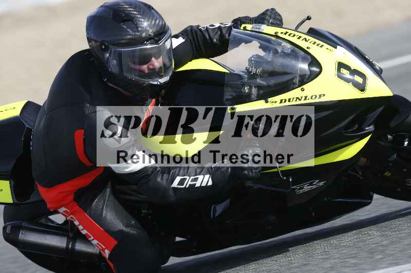 /Archiv-2024/01 26.-28.01.2024 Moto Center Thun Jerez/Gruppe gruen-green/87